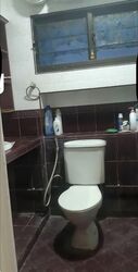 Blk 746 Woodlands Circle (Woodlands), HDB 4 Rooms #554151941